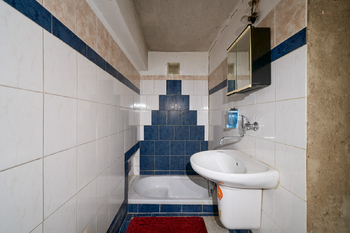 Prodej pozemku 3629 m², Hlušice