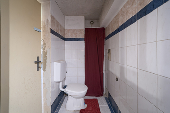 Prodej pozemku 3629 m², Hlušice