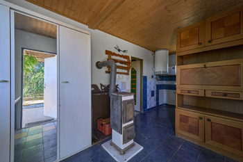 Prodej pozemku 3629 m², Hlušice