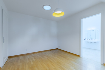 Pronájem bytu 3+kk v osobním vlastnictví 144 m², Praha 1 - Nové Město