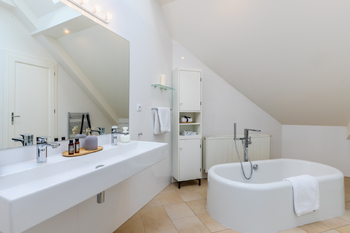 Pronájem bytu 3+kk v osobním vlastnictví 144 m², Praha 1 - Nové Město
