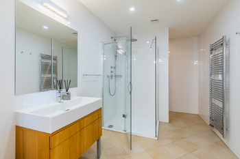 Pronájem bytu 3+kk v osobním vlastnictví 144 m², Praha 1 - Nové Město