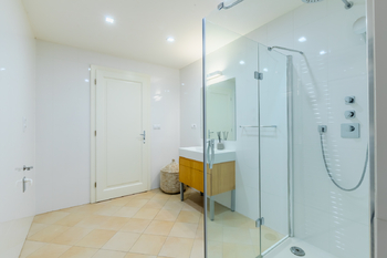 Pronájem bytu 3+kk v osobním vlastnictví 144 m², Praha 1 - Nové Město