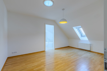 Pronájem bytu 3+kk v osobním vlastnictví 144 m², Praha 1 - Nové Město