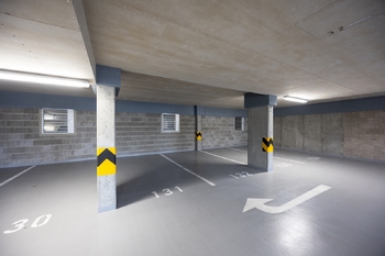 Pronájem bytu 1+kk v osobním vlastnictví 32 m², Praha 10 - Dolní Měcholupy
