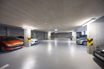 Pronájem bytu 1+kk v osobním vlastnictví 32 m², Praha 10 - Dolní Měcholupy