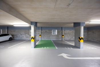 Pronájem bytu 1+kk v osobním vlastnictví 32 m², Praha 10 - Dolní Měcholupy