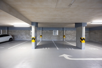 Pronájem bytu 1+kk v osobním vlastnictví 32 m², Praha 10 - Dolní Měcholupy