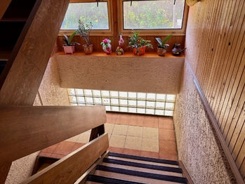 5 bytů - Prodej bytu 3+1 v osobním vlastnictví 76 m², Vitice