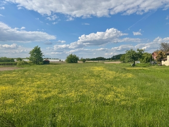 Praha východ a Kolín - Prodej bytu 3+1 v osobním vlastnictví 76 m², Vitice