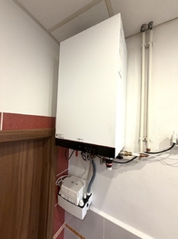 Prodej bytu 2+1 v osobním vlastnictví 69 m², Jihlava