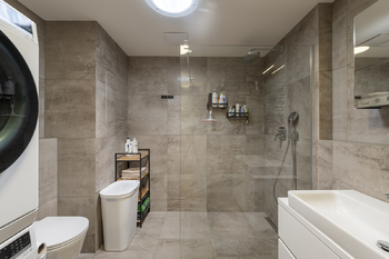 Pronájem bytu 2+kk v osobním vlastnictví 72 m², Zlín