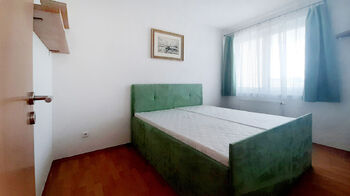 Pronájem bytu 2+kk v osobním vlastnictví 63 m², Kolín