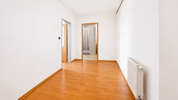 Pronájem bytu 2+kk v osobním vlastnictví 63 m², Kolín
