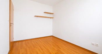 Pronájem bytu 2+kk v osobním vlastnictví 63 m², Kolín
