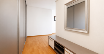 Pronájem bytu 2+kk v osobním vlastnictví 63 m², Kolín