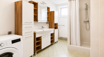 Pronájem bytu 2+kk v osobním vlastnictví 63 m², Kolín