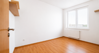 Pronájem bytu 2+kk v osobním vlastnictví 63 m², Kolín