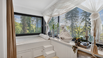 Prodej domu 228 m², Jince