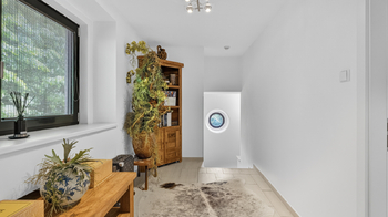Prodej domu 228 m², Jince