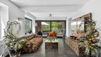 Prodej domu 228 m², Jince