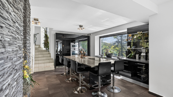 Prodej domu 228 m², Jince