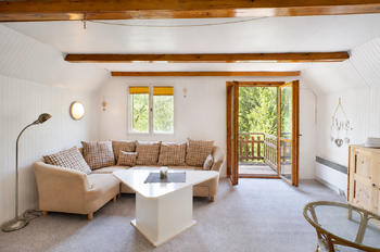 Prodej chaty / chalupy 45 m², Řeka