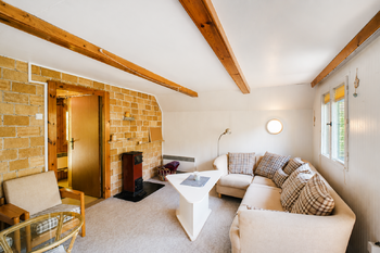 Prodej chaty / chalupy 45 m², Řeka