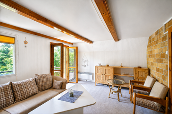 Prodej chaty / chalupy 45 m², Řeka