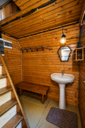Prodej chaty / chalupy 45 m², Řeka