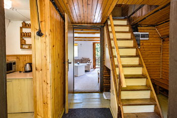 Prodej chaty / chalupy 45 m², Řeka