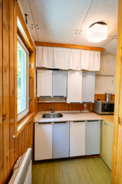 Prodej chaty / chalupy 45 m², Řeka