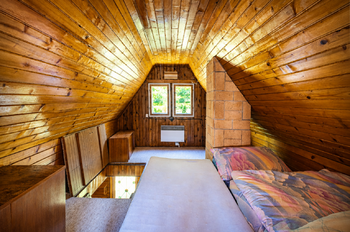 Prodej chaty / chalupy 45 m², Řeka