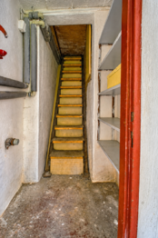 Prodej chaty / chalupy 45 m², Řeka