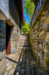 Prodej chaty / chalupy 45 m², Řeka