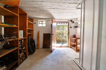 Prodej chaty / chalupy 45 m², Řeka