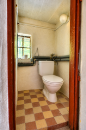 Prodej chaty / chalupy 45 m², Řeka