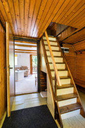 Prodej chaty / chalupy 45 m², Řeka