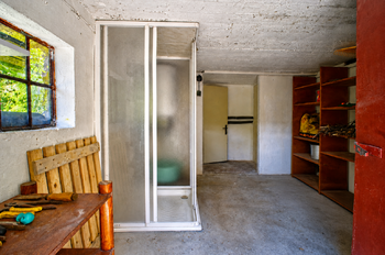 Prodej chaty / chalupy 45 m², Řeka