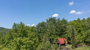 Prodej chaty / chalupy 45 m², Řeka