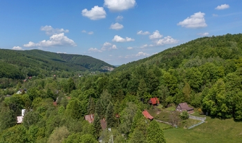 Prodej chaty / chalupy 45 m², Řeka