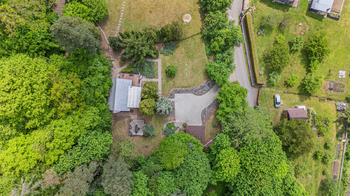 Prodej domu 338 m², Jince