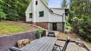 Prodej domu 338 m², Jince