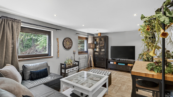 Prodej domu 338 m², Jince