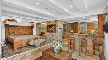Prodej domu 338 m², Jince