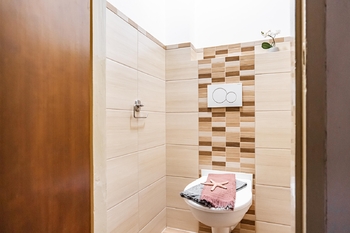 Prodej ubytovacího zařízení 250 m², Pastviny