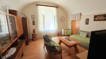 Prodej bytu 4+1 v osobním vlastnictví 120 m², Jaroměř