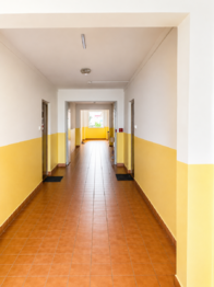 Prodej bytu 1+1 v družstevním vlastnictví 34 m², Teplice