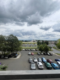 Prodej bytu 1+1 v družstevním vlastnictví 34 m², Teplice