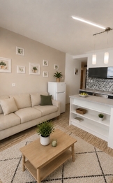 Prodej bytu 1+1 v družstevním vlastnictví 34 m², Teplice